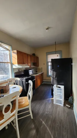 $2,000 | 75 A Clifton Place, Unit 2, Jersey City, NJ 07304