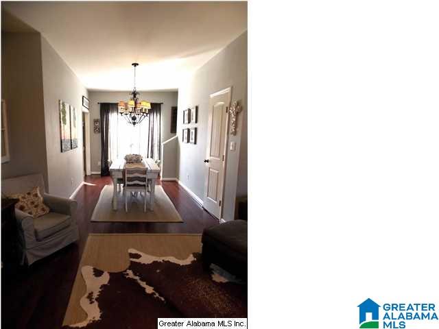 3133 Pinecreek Loop Bessemer, AL 35022 - Photo 11 of 19 Gallery Image 11