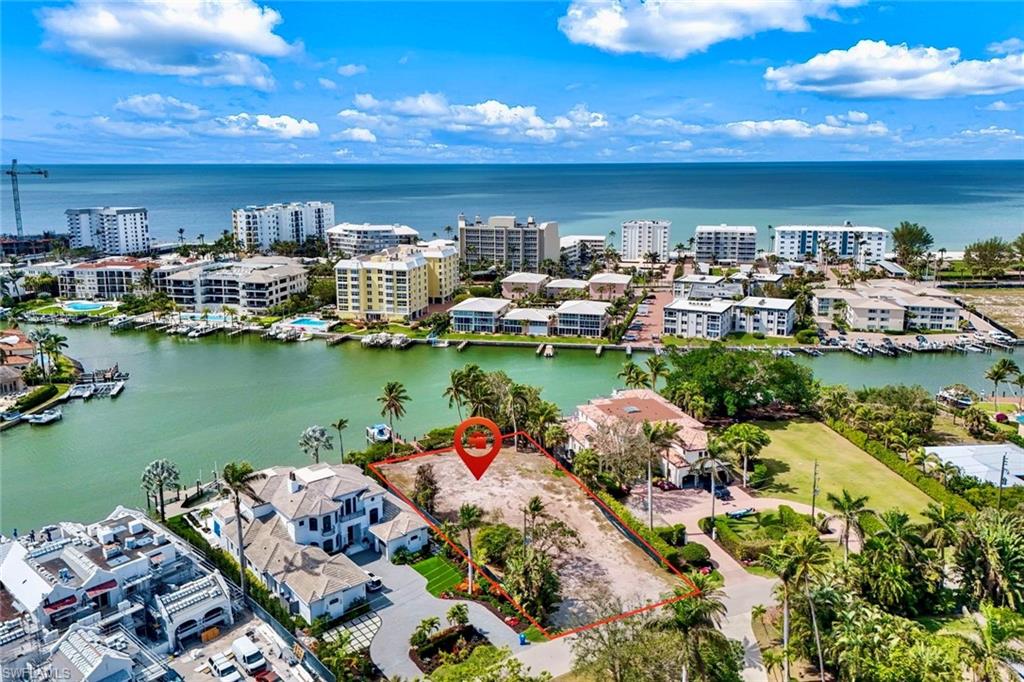 286 Springline Drive Naples, FL 34102 - Photo 12 of 13