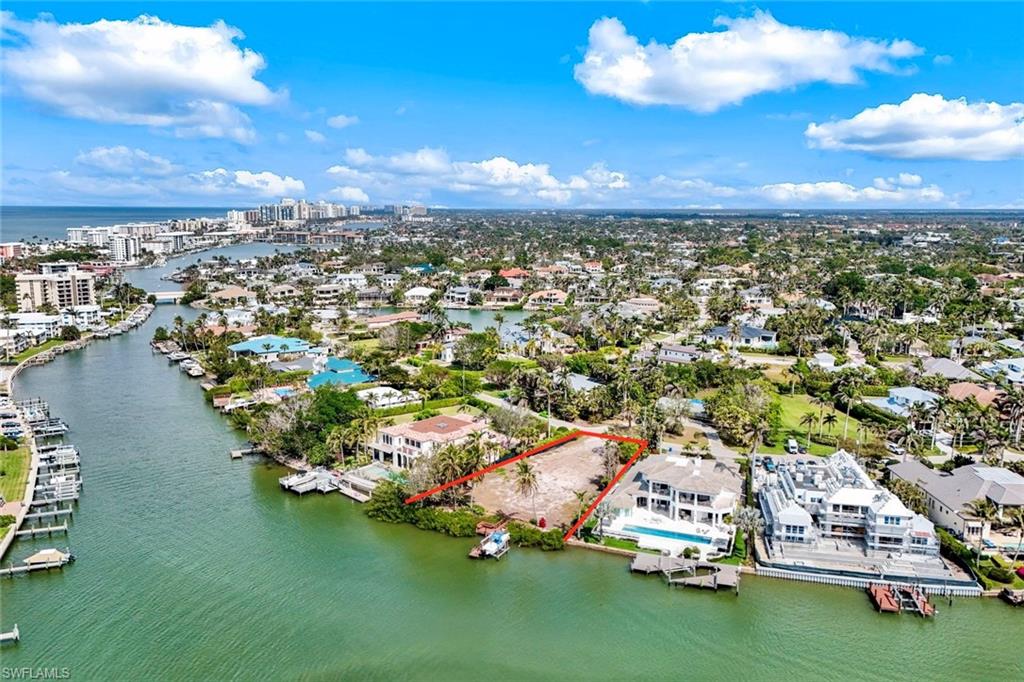 286 Springline Drive Naples, FL 34102 - Photo 13 of 13