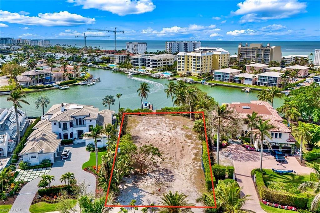 286 Springline Drive Naples, FL 34102 - Photo 5 of 13