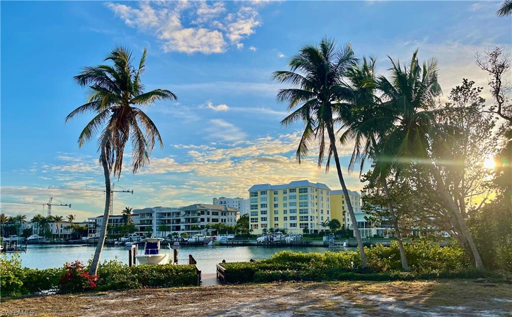 286 Springline Drive Naples, FL 34102 - Photo 9 of 13