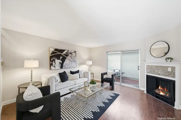 $879,000 | 3121 Loma Verde Drive, Unit 26, San Jose, CA 95117