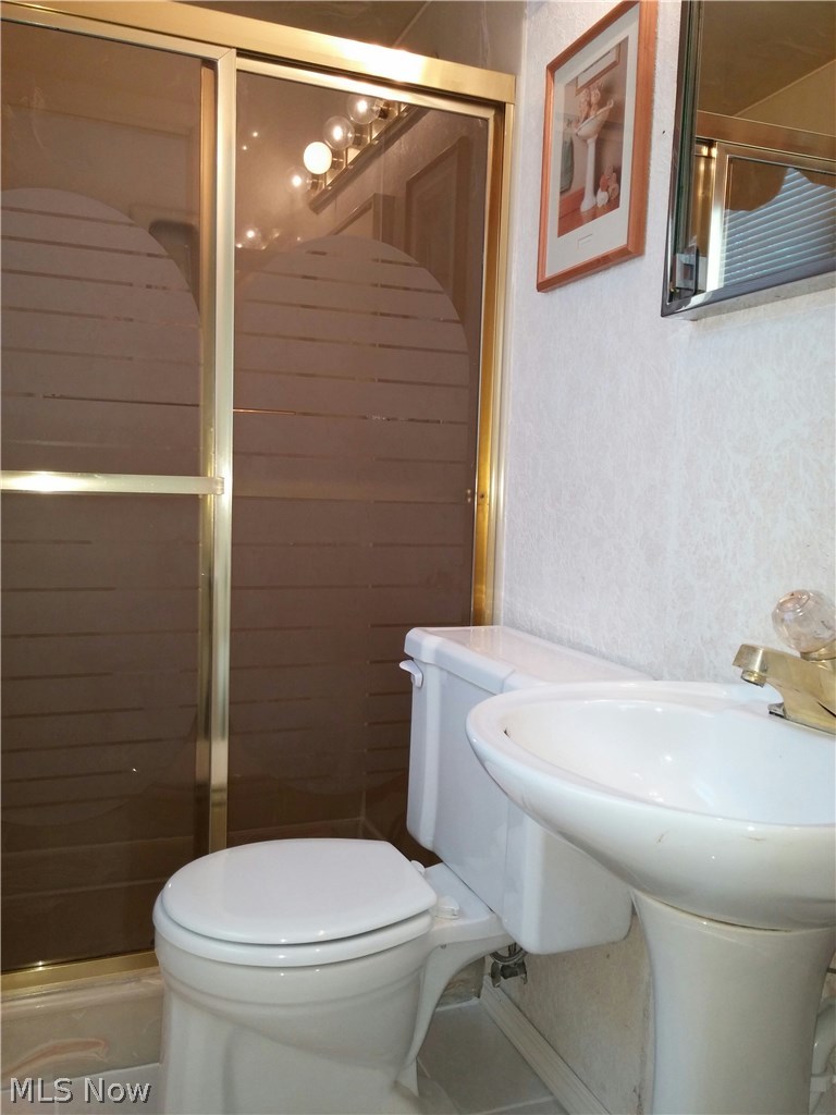 2946 Bancroft Road Akron, OH 44333 - Photo 15 of 25 Gallery Image 15