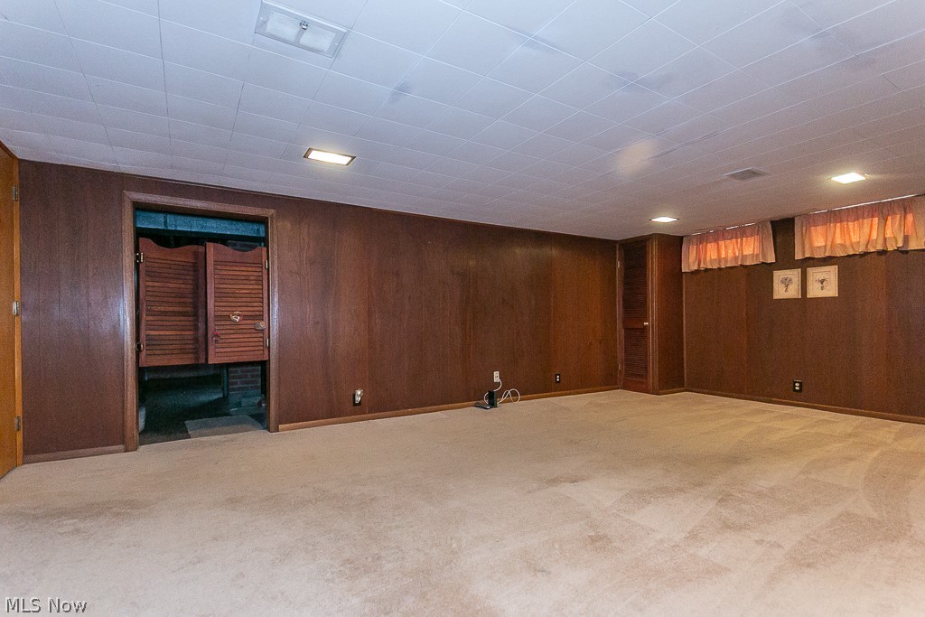 6091 Broadview Road Cleveland, OH 44134 - Photo 13 of 26