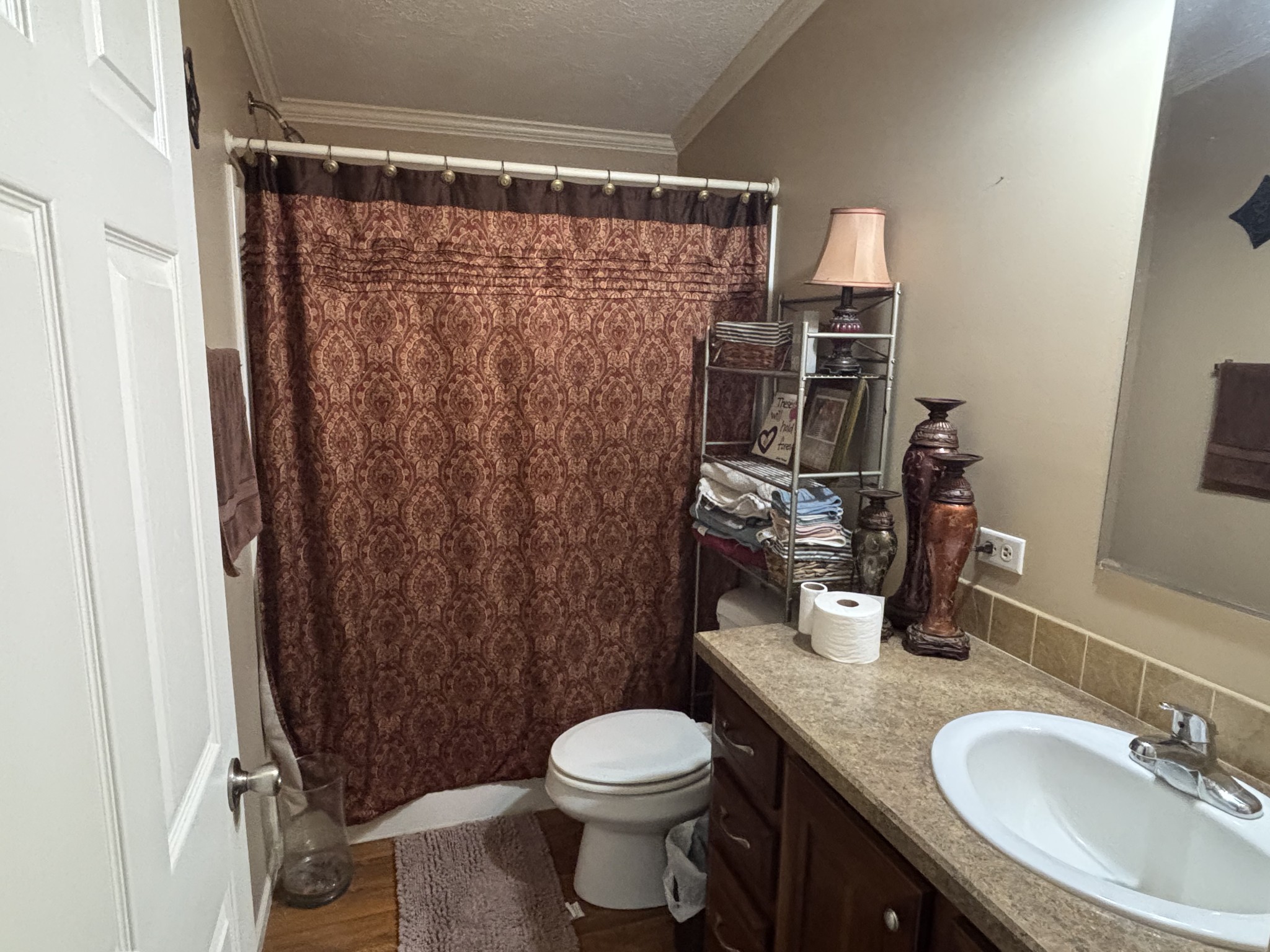385 Shady Rest Road Ripley, TN 38063 - Photo 22 of 28 Gallery Image 22
