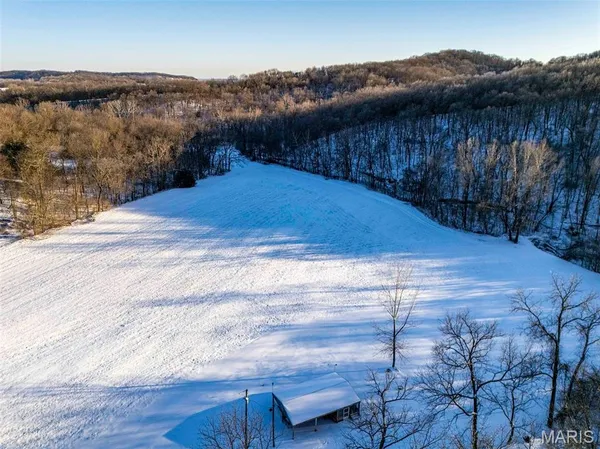 $4,084,000 | 0 Talley Road, Hartsburg, MO 65039