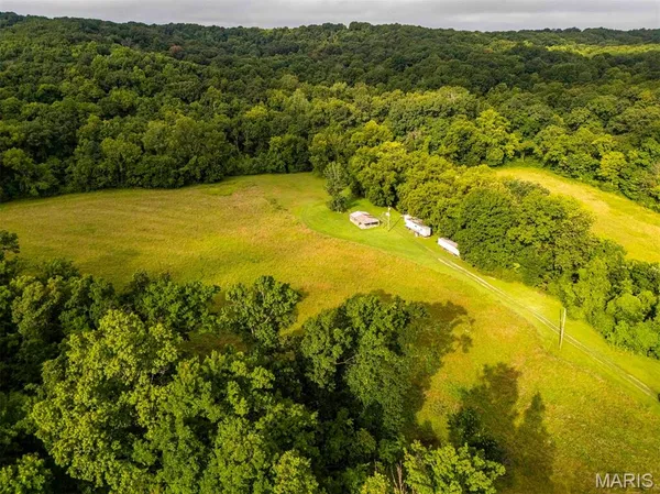 $4,084,000 | 0 Talley Road, Hartsburg, MO 65039
