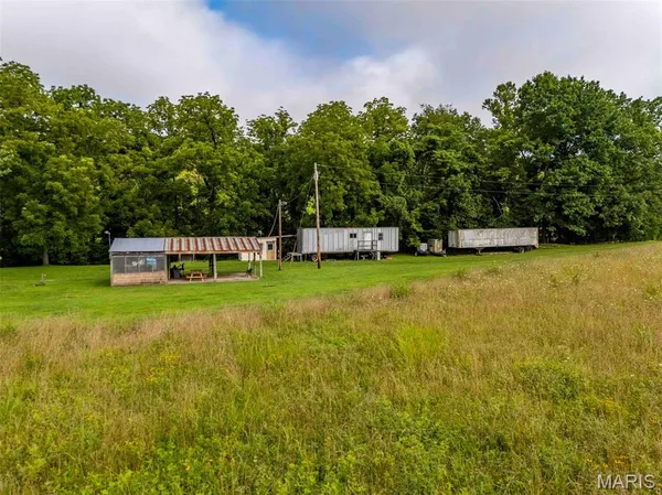 $4,084,000 | 0 Talley Road, Hartsburg, MO 65039