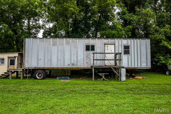$4,084,000 | 0 Talley Road, Hartsburg, MO 65039