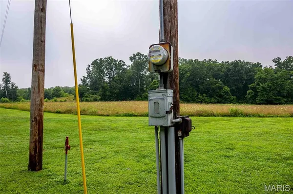 $4,084,000 | 0 Talley Road, Hartsburg, MO 65039