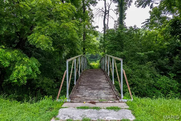 $4,084,000 | 0 Talley Road, Hartsburg, MO 65039