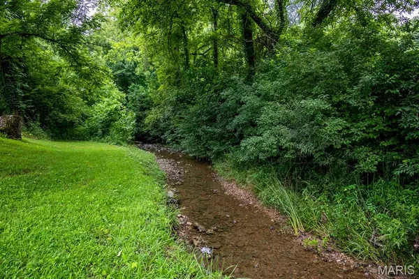 $4,084,000 | 0 Talley Road, Hartsburg, MO 65039