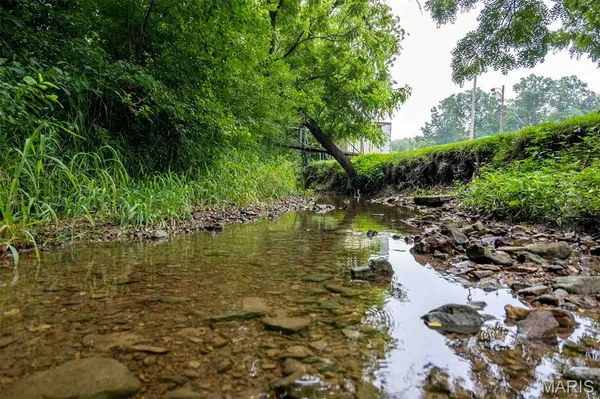 $4,084,000 | 0 Talley Road, Hartsburg, MO 65039