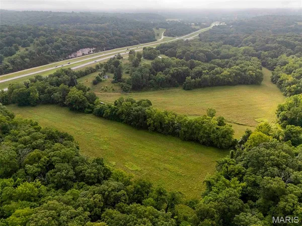 $4,084,000 | 0 Talley Road, Hartsburg, MO 65039