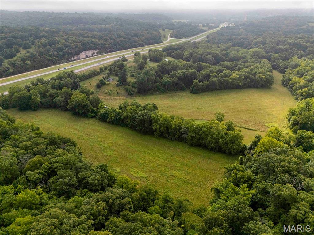 0 Talley Road Hartsburg, MO 65039 - Photo 30 of 97