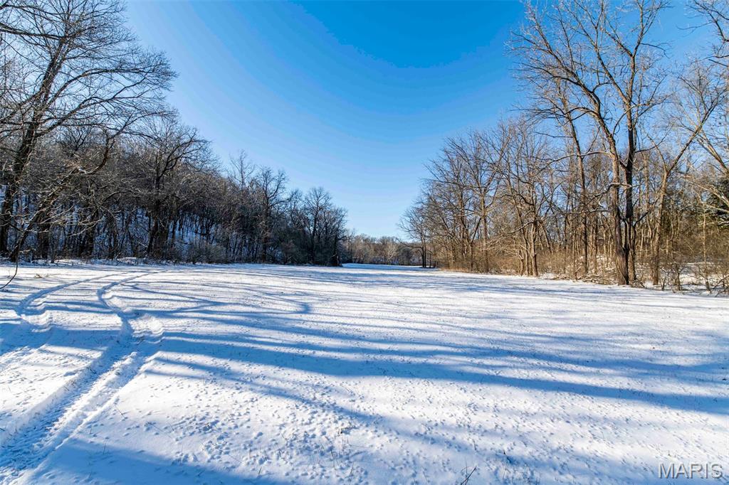 0 Talley Road Hartsburg, MO 65039 - Photo 31 of 97