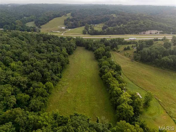 $4,084,000 | 0 Talley Road, Hartsburg, MO 65039