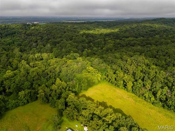 $4,084,000 | 0 Talley Road, Hartsburg, MO 65039