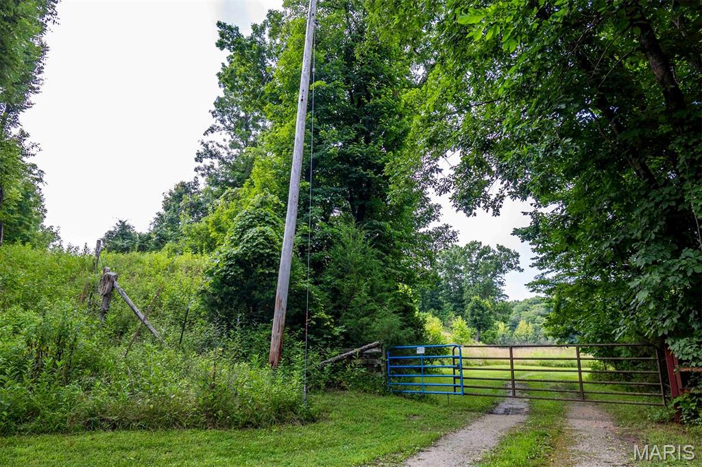 0 Talley Road Hartsburg, MO 65039 - Photo 39 of 97