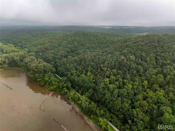 $4,084,000 | 0 Talley Road, Hartsburg, MO 65039