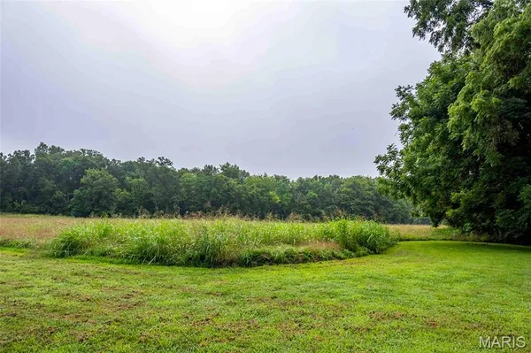 $4,084,000 | 0 Talley Road, Hartsburg, MO 65039
