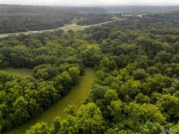 $4,084,000 | 0 Talley Road, Hartsburg, MO 65039