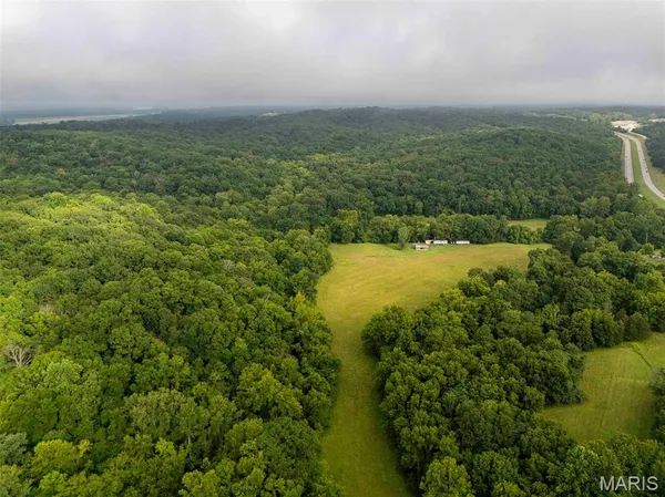 $4,084,000 | 0 Talley Road, Hartsburg, MO 65039