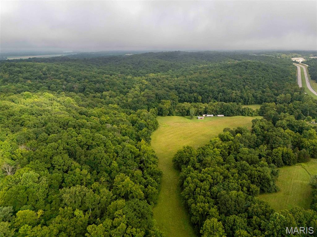 0 Talley Road Hartsburg, MO 65039 - Photo 48 of 97