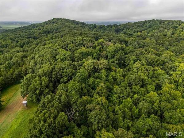 $4,084,000 | 0 Talley Road, Hartsburg, MO 65039