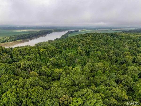 $4,084,000 | 0 Talley Road, Hartsburg, MO 65039