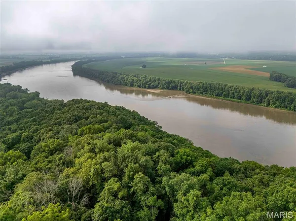 $4,084,000 | 0 Talley Road, Hartsburg, MO 65039