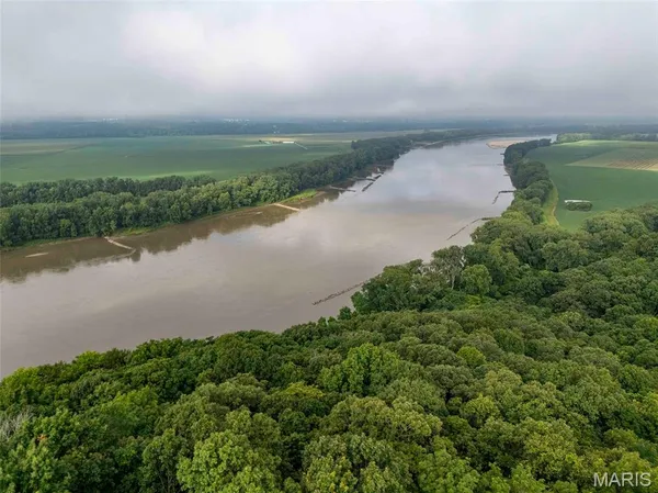 $4,084,000 | 0 Talley Road, Hartsburg, MO 65039