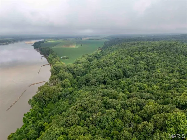 $4,084,000 | 0 Talley Road, Hartsburg, MO 65039