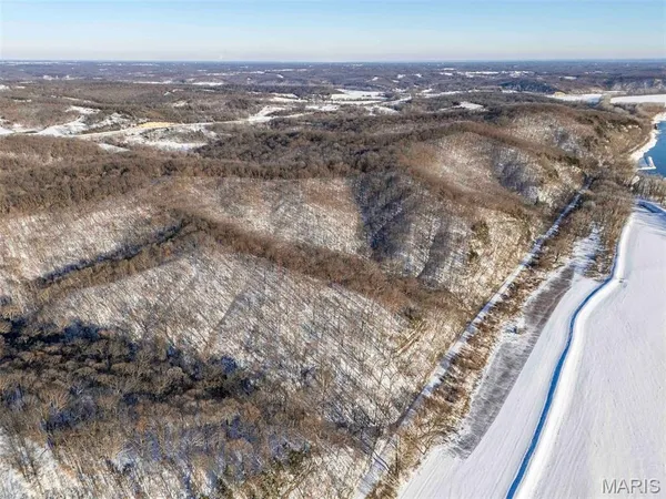 $4,084,000 | 0 Talley Road, Hartsburg, MO 65039