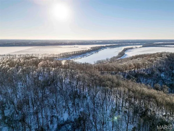 $4,084,000 | 0 Talley Road, Hartsburg, MO 65039