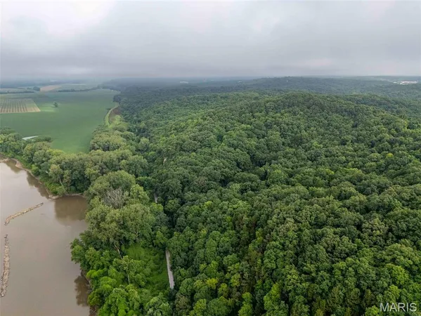 $4,084,000 | 0 Talley Road, Hartsburg, MO 65039