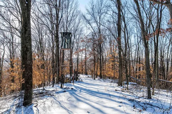 $4,084,000 | 0 Talley Road, Hartsburg, MO 65039
