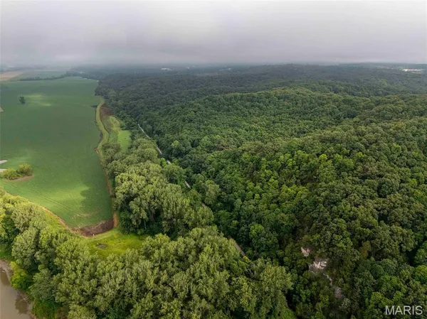 $4,084,000 | 0 Talley Road, Hartsburg, MO 65039