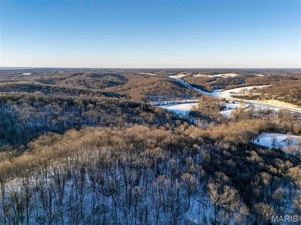 $4,084,000 | 0 Talley Road, Hartsburg, MO 65039