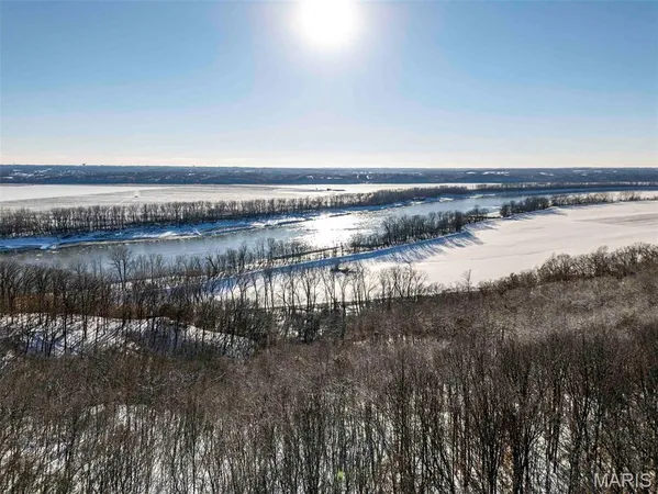 $4,084,000 | 0 Talley Road, Hartsburg, MO 65039