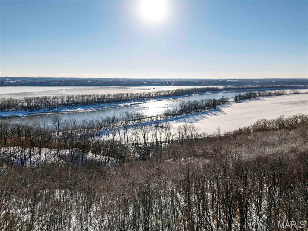 0 Talley Road Hartsburg, MO 65039 - Photo 72 of 97
