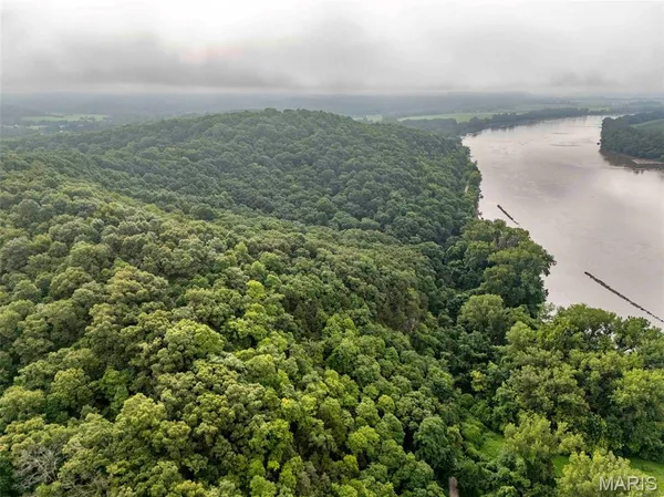 $4,084,000 | 0 Talley Road, Hartsburg, MO 65039