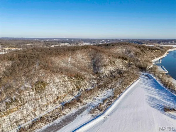 $4,084,000 | 0 Talley Road, Hartsburg, MO 65039