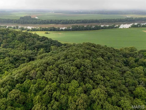 $4,084,000 | 0 Talley Road, Hartsburg, MO 65039