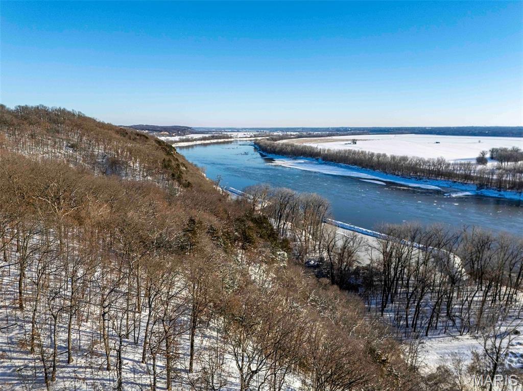 0 Talley Road Hartsburg, MO 65039 - Photo 79 of 97