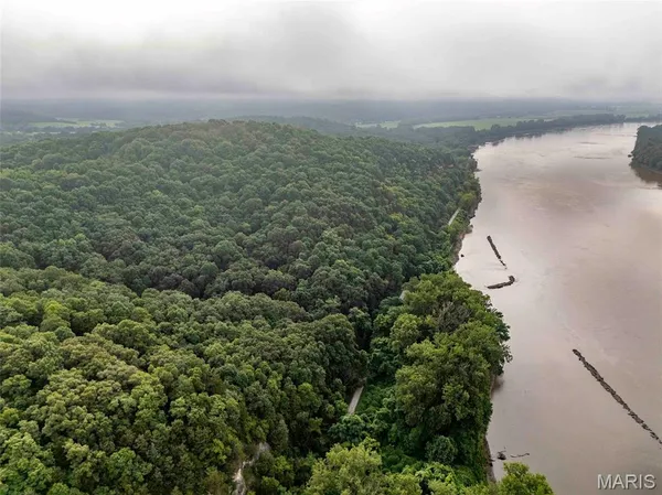 $4,084,000 | 0 Talley Road, Hartsburg, MO 65039