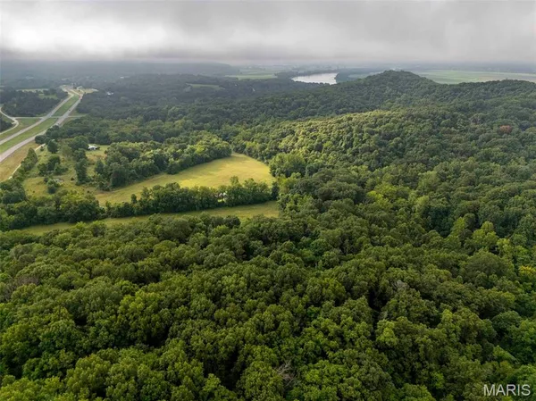 $4,084,000 | 0 Talley Road, Hartsburg, MO 65039