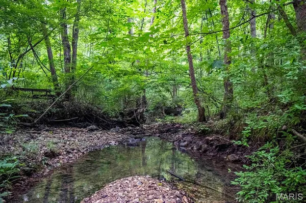 $4,084,000 | 0 Talley Road, Hartsburg, MO 65039