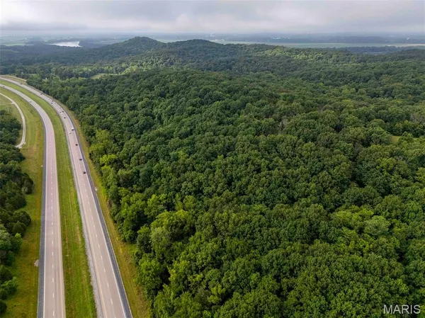 $4,084,000 | 0 Talley Road, Hartsburg, MO 65039